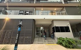 Haus Mitre 370